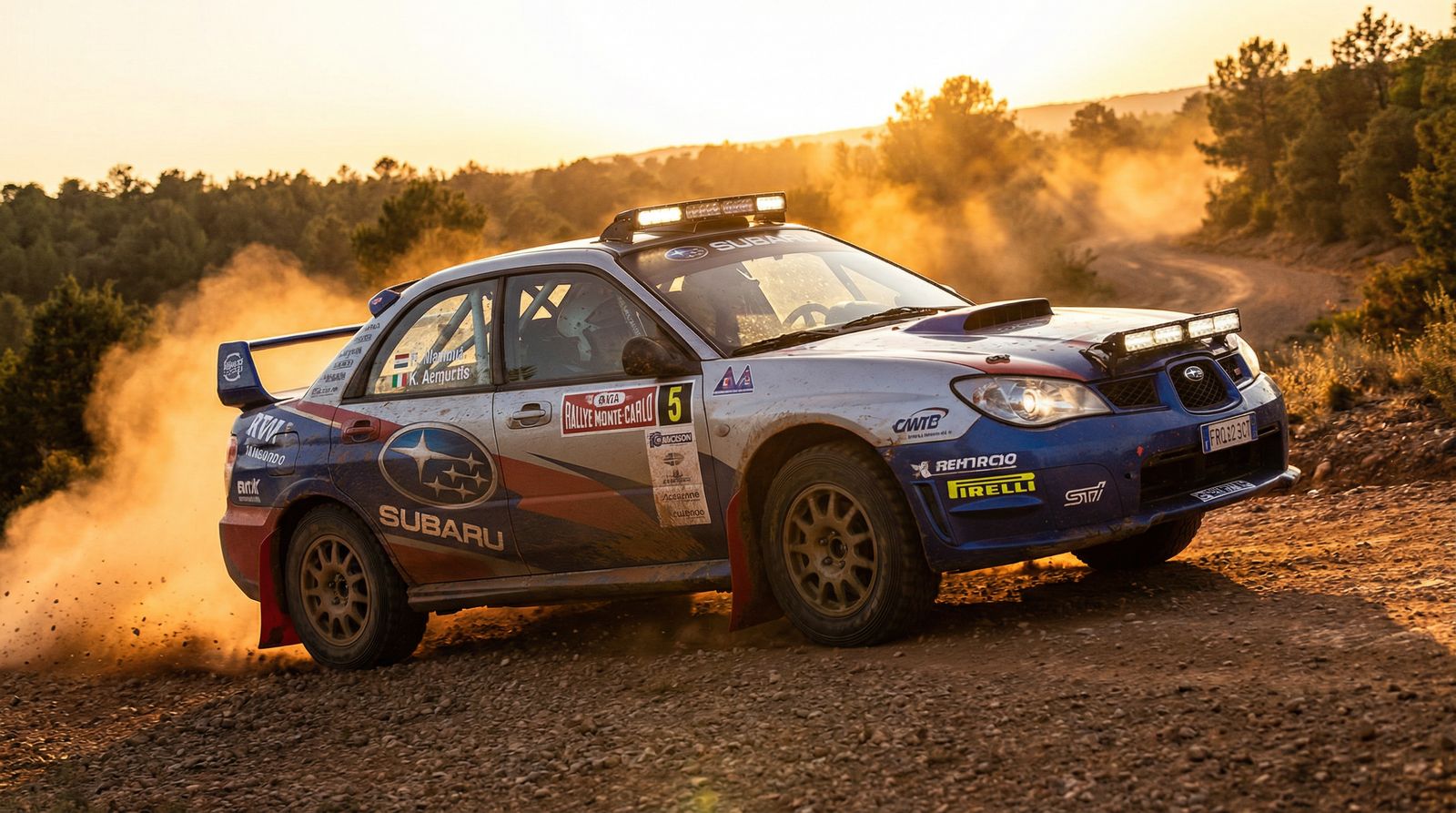 鉴黄师视频 - 拉力赛车改装视频