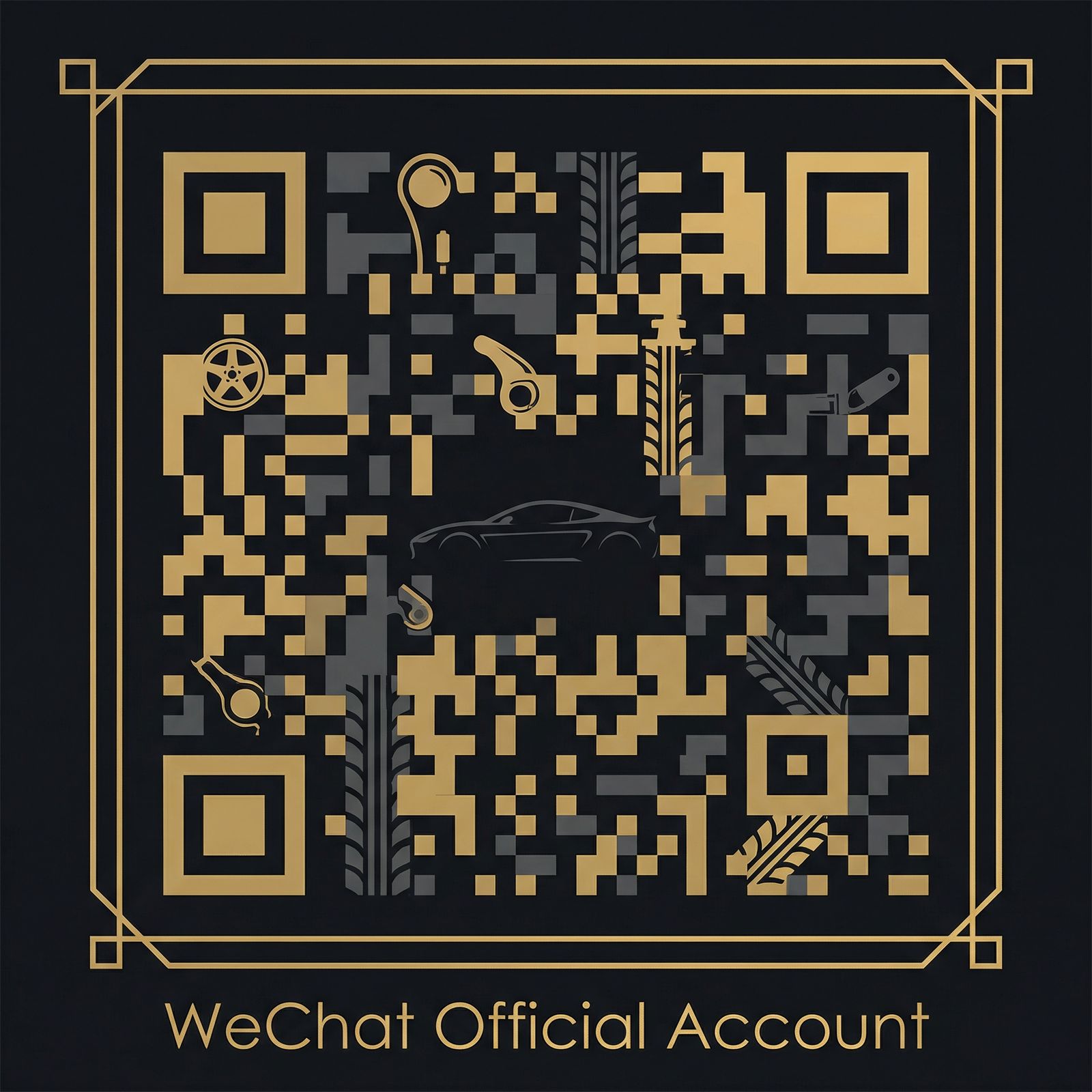 鉴黄师视频公众号