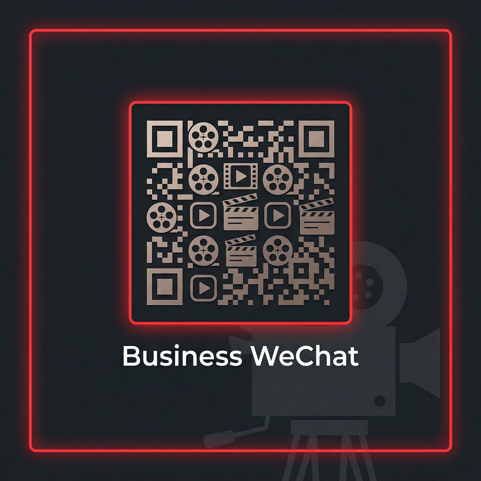 鉴黄师视频商务微信