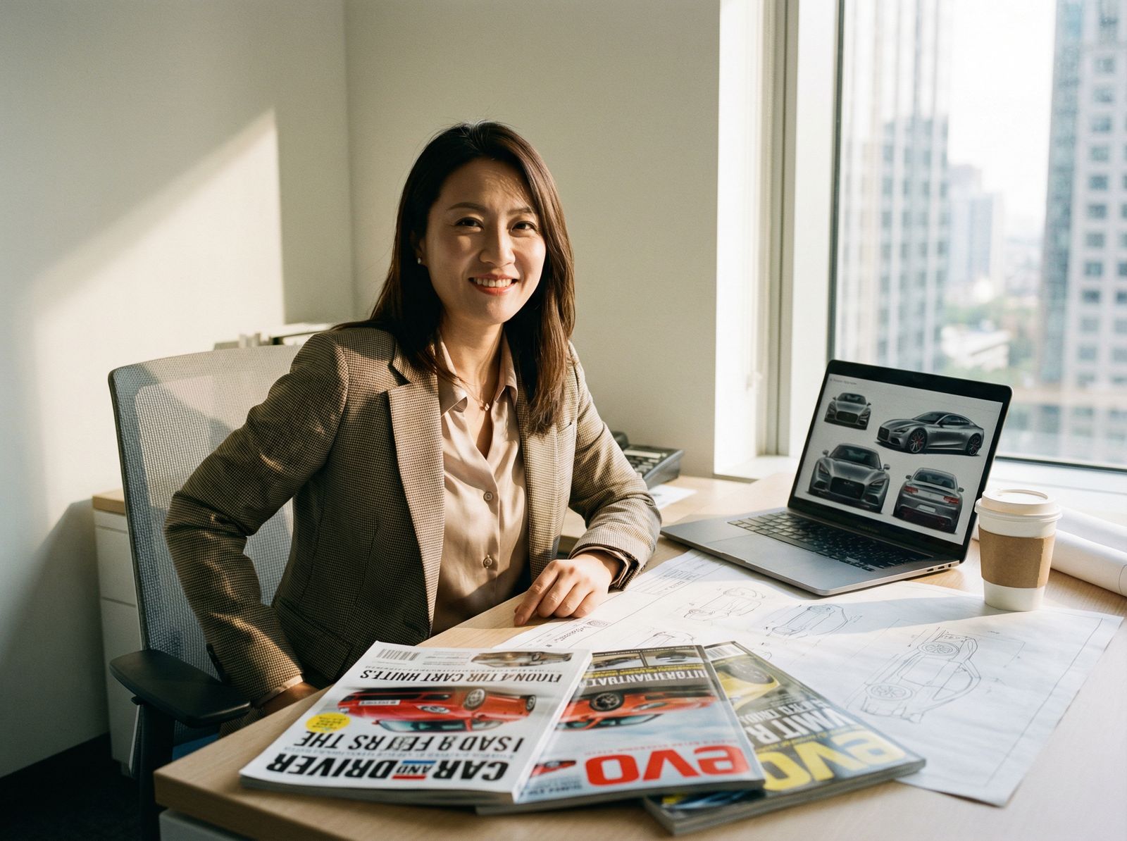 鉴黄师视频社区顾问 - 陈顾问